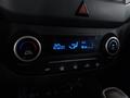 Hyundai Creta 2018 года за 6 490 000 тг. в Шымкент – фото 20