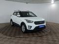 Hyundai Creta 2018 года за 6 490 000 тг. в Шымкент – фото 3