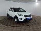 Hyundai Creta 2018 годаүшін6 490 000 тг. в Шымкент – фото 3