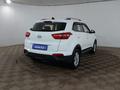 Hyundai Creta 2018 года за 6 490 000 тг. в Шымкент – фото 5