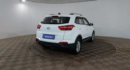 Hyundai Creta 2018 годаүшін6 490 000 тг. в Шымкент – фото 5