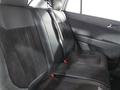 Hyundai Creta 2018 года за 6 490 000 тг. в Шымкент – фото 21
