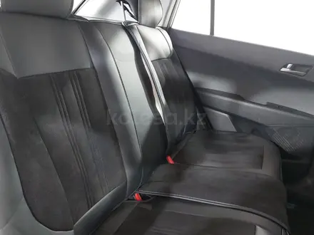Hyundai Creta 2018 годаүшін6 490 000 тг. в Шымкент – фото 21