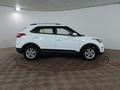 Hyundai Creta 2018 года за 6 490 000 тг. в Шымкент – фото 4