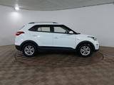 Hyundai Creta 2018 годаүшін6 490 000 тг. в Шымкент – фото 4