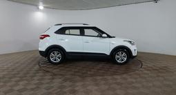 Hyundai Creta 2018 годаүшін6 490 000 тг. в Шымкент – фото 4