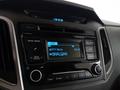 Hyundai Creta 2018 года за 6 490 000 тг. в Шымкент – фото 22