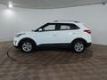 Hyundai Creta 2018 года за 6 490 000 тг. в Шымкент – фото 8