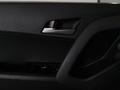 Hyundai Creta 2018 года за 6 490 000 тг. в Шымкент – фото 23