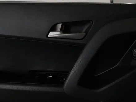 Hyundai Creta 2018 годаүшін6 490 000 тг. в Шымкент – фото 23