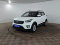 Hyundai Creta 2018 года за 6 490 000 тг. в Шымкент