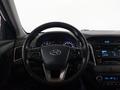 Hyundai Creta 2018 года за 6 490 000 тг. в Шымкент – фото 13