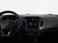 Hyundai Creta 2018 года за 6 490 000 тг. в Шымкент – фото 14