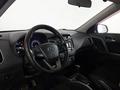 Hyundai Creta 2018 года за 6 490 000 тг. в Шымкент – фото 12