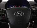 Hyundai Creta 2018 года за 6 490 000 тг. в Шымкент – фото 24
