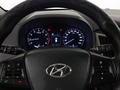 Hyundai Creta 2018 года за 6 490 000 тг. в Шымкент – фото 25