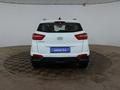 Hyundai Creta 2018 года за 6 490 000 тг. в Шымкент – фото 6