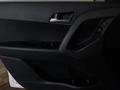 Hyundai Creta 2018 года за 6 490 000 тг. в Шымкент – фото 16