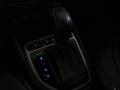 Hyundai Creta 2018 года за 6 490 000 тг. в Шымкент – фото 17
