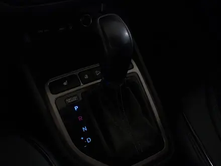 Hyundai Creta 2018 годаүшін6 490 000 тг. в Шымкент – фото 17