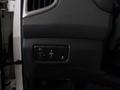 Hyundai Creta 2018 года за 6 490 000 тг. в Шымкент – фото 18