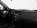 Hyundai Creta 2018 года за 6 490 000 тг. в Шымкент – фото 15