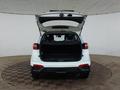 Hyundai Creta 2018 года за 6 490 000 тг. в Шымкент – фото 9