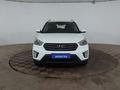 Hyundai Creta 2018 года за 6 490 000 тг. в Шымкент – фото 2