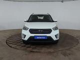Hyundai Creta 2018 годаүшін6 490 000 тг. в Шымкент – фото 2