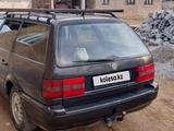 Volkswagen Passat 1994 года за 2 200 000 тг. в Шымкент – фото 2