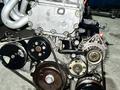 QG18DE — двигатель Nissan Primera 1.8 контрактный QG18 за 320 000 тг. в Семей