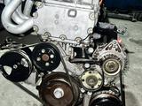 QG18DE — двигатель Nissan Primera 1.8 контрактный QG18үшін320 000 тг. в Семей