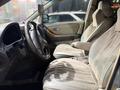 Lexus RX 300 2001 года за 5 500 000 тг. в Алматы – фото 9