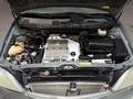 Lexus RX 300 2001 года за 5 500 000 тг. в Алматы – фото 11