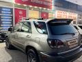 Lexus RX 300 2001 года за 5 500 000 тг. в Алматы – фото 5