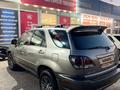 Lexus RX 300 2001 года за 5 500 000 тг. в Алматы – фото 6