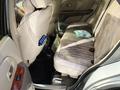 Lexus RX 300 2001 года за 5 500 000 тг. в Алматы – фото 8