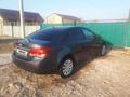 Chevrolet Cruze 2012 года за 3 000 000 тг. в Атырау – фото 17