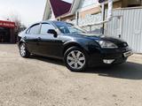 Ford Mondeo 2005 годаүшін3 850 000 тг. в Алматы