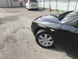 Ford Mondeo 2005 года за 3 850 000 тг. в Алматы – фото 4