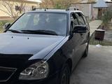 ВАЗ (Lada) Priora 2171 2013 года за 2 400 000 тг. в Шымкент – фото 3