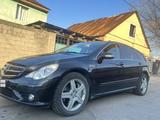 Mercedes-Benz R 63 AMG 2007 года за 7 000 000 тг. в Алматы – фото 3