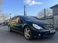 Mercedes-Benz R 63 AMG 2007 годаүшін5 000 000 тг. в Алматы – фото 2