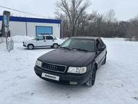 Audi 100 1991 годаfor2 200 000 тг. в Караганда