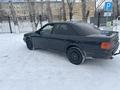 Audi 100 1991 годаfor2 200 000 тг. в Караганда – фото 4