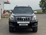 Toyota Land Cruiser Prado 2006 годаүшін11 000 000 тг. в Кокшетау
