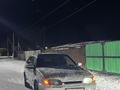 ВАЗ (Lada) 2114 2013 года за 1 200 000 тг. в Петропавловск – фото 3
