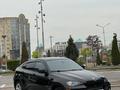 BMW X6 2009 года за 11 850 000 тг. в Алматы – фото 2
