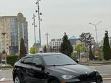 BMW X6 2009 годаүшін11 850 000 тг. в Алматы – фото 2