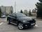 BMW X6 2009 годаүшін11 850 000 тг. в Алматы